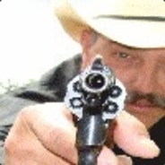 ]NsR[LIBERALKILLERv4.20* - steam id 76561197965828515