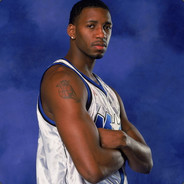 Mcgrady
