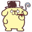 Tey_