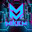 mikeM