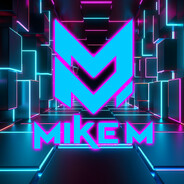 mikeM