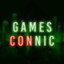 GamesConNic