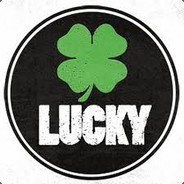 Lucky Shooter cs.money