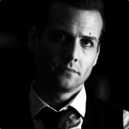 speCter