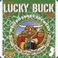 LuckyBuck