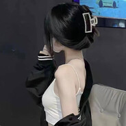 社会没有挡风墙 我越超