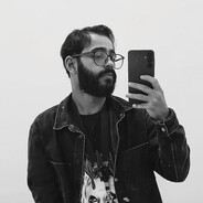 Erik Steam avatar