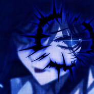 clvr