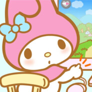 世界在下猫猫雨