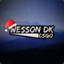 WESSON DK CSGO-RAFFLE.COm