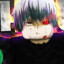 GhoulRobloxZXC