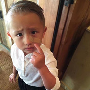 宋祖儿的同床男人