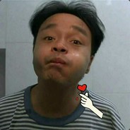 自由早晚乱余生