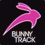 BunnyTrack