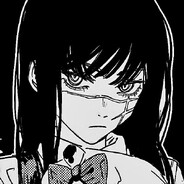 ? Steam avatar
