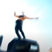 rdmdc's avatar
