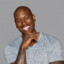 Tyrese Needs Sloppy Toppy