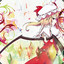 Flandre