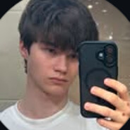 Jebaka Zydow