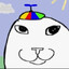 Salted Nectar's avatar