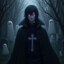 Dead Soul