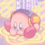 kirb