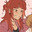 Raela's Avatar