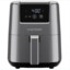 CHEFMAN 2 Qt Mini Air Fryer