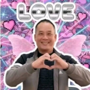 đồ Đạt chuẩn Sáng tạo