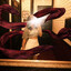 Avatar of player настенька♡