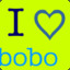 Bobo_吸你分