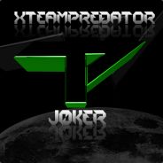 J0ker