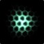 SPL_LBB