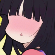 撅个屁股睡大觉