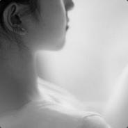 你看起来好像很好吃