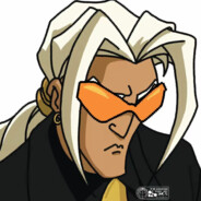 十三区第一狙击手瓦龙