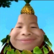 哥别抓我timing呗