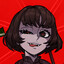 Ozya