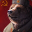 RusBear