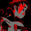 Avatar of 2Ds