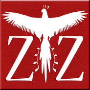 ZiZ