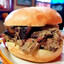 Fat Daddy's Greasy Hog Melt