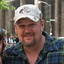 LarryTheCableGuy