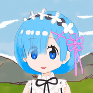 一般路过蕾蕾子LLZ