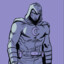 Harold_01