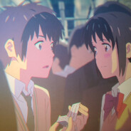 69岁不会打游戏