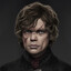 Tyrion Lannister