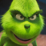 OG Mаяковский