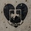 Hammer_502