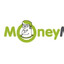 MoneyMan.ru
